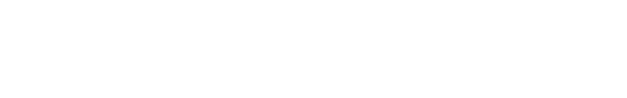 2023年1月6日金曜日～1月7日土曜日　横須賀リサーチパークYRPセンター1番館