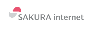 さくらインターネット株式会社