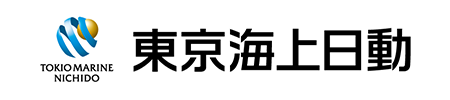 東京海上日動火災保険株式会社