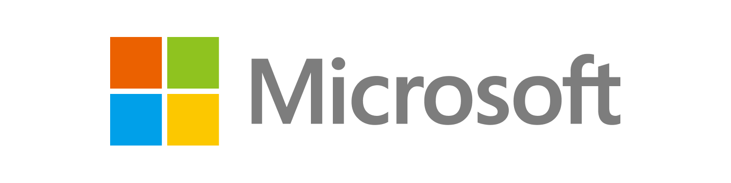 日本マイクロソフト株式会社