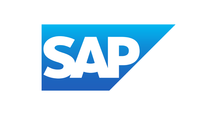 SAPジャパン株式会社